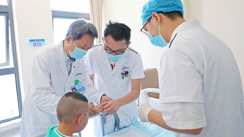 健康管理师题库和模拟考试app：提升专业素养的秘密武器
