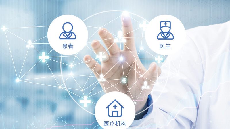 足疗修脚护理一体耗材，如何选择更安心？**