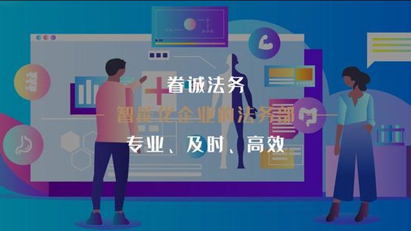 中老年保健品价格揭秘：如何避免盲目消费