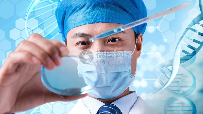 健康科普账号如何打造？揭秘运营之道