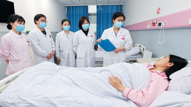 地下空间与建筑防水的基石：如何甄选优质卷材供应商