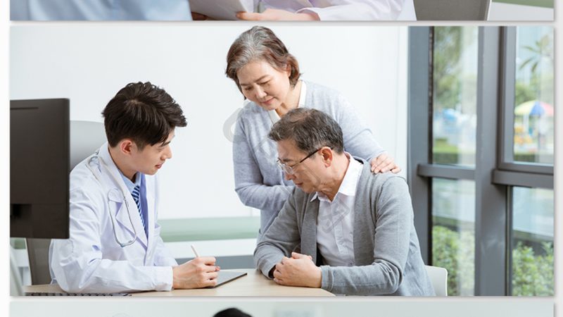 冬季增强免疫力按摩穴位步骤