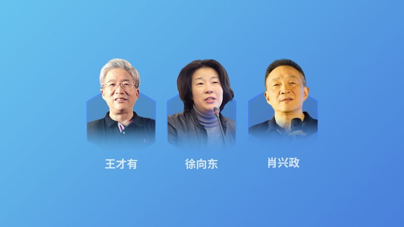 颈椎调理最佳方法按摩器价格